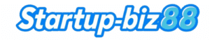 startup-biz88 logo